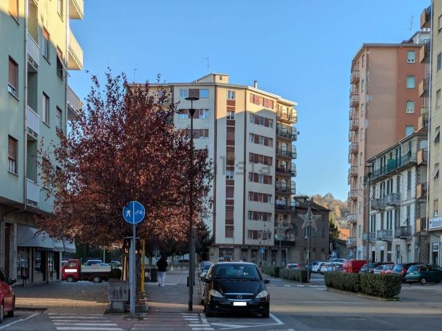 Appartamento in vendita a Cairo Montenotte, Liguria