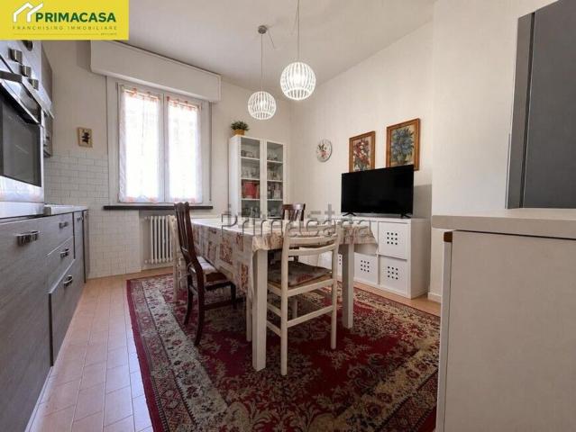 Appartamento in vendita a Bassa Reggiana, Re