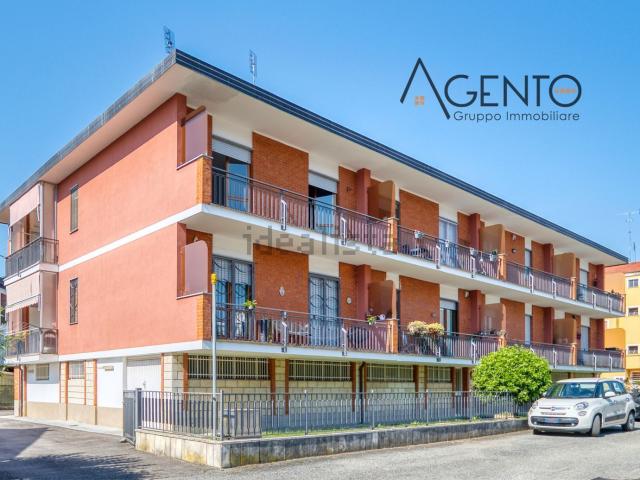 Appartamento in vendita a Piemonte, Torino