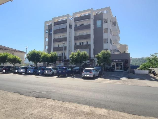 Appartamento in vendita a San Cipriano Picentino, Campania