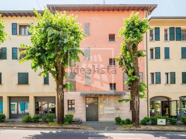 Appartamento in vendita a Val d’Enza, Re