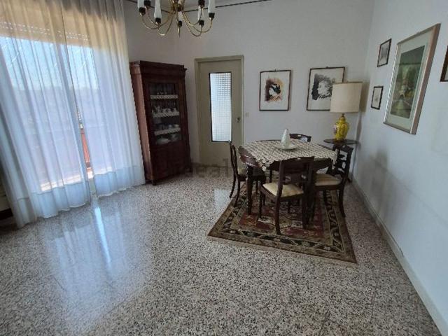 Appartamento in vendita a Soresina, Lombardia