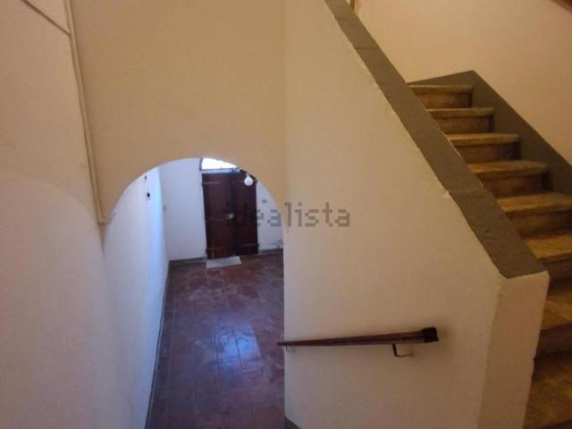 Appartamento in vendita a Casciana Terme Lari, Perignano