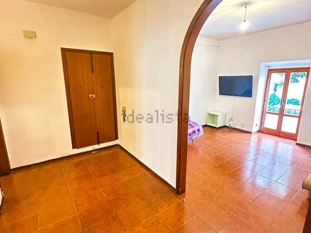 Appartamento in vendita a Centro, Monte Argentario
