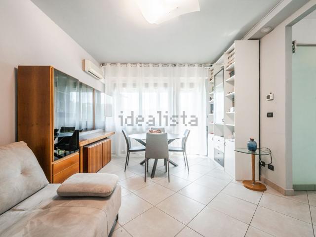 Appartamento in vendita a Savena, Bologna