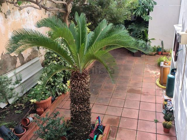 Appartamento in vendita a Sant'Alenixedda, Cagliari