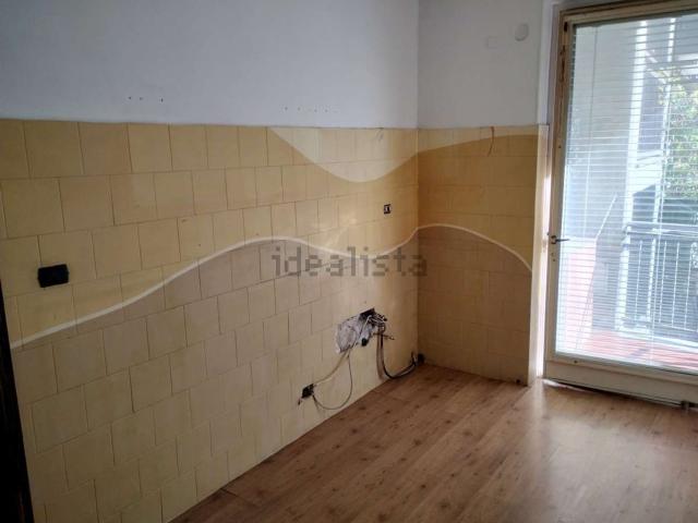 Appartamento in vendita a Le Gotrau, Aosta
