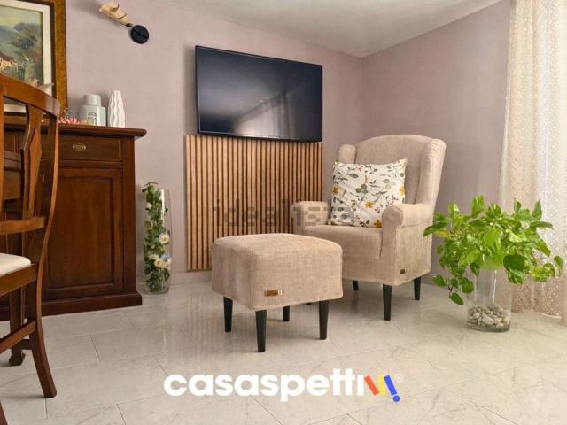 Appartamento in vendita a Serroni, Olevano Sul Tusciano