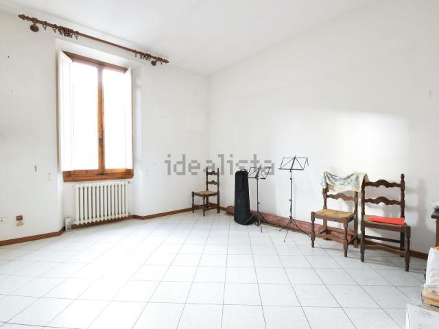 Appartamento in vendita a Quartiere 1, Firenze
