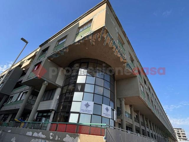 Appartamento in vendita a Municipio 3, Puglia