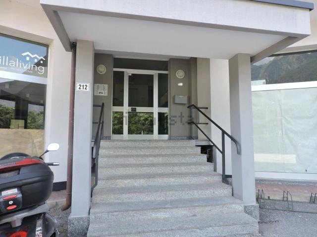 Appartamento in vendita a Falghera, Villadossola