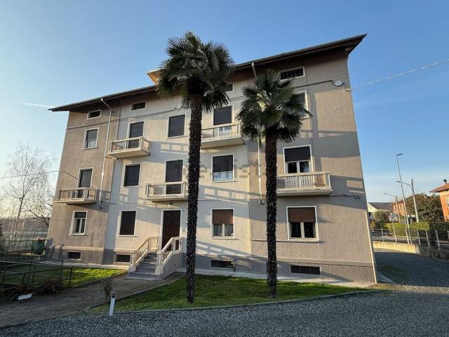 Appartamento in vendita a Piemonte, Biella