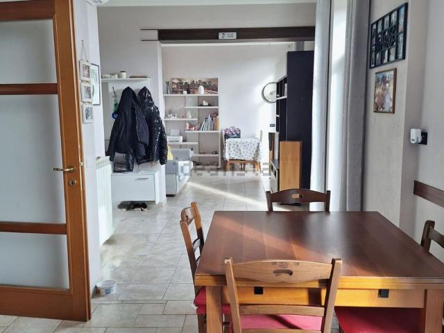Appartamento in vendita a Bogno, Besozzo