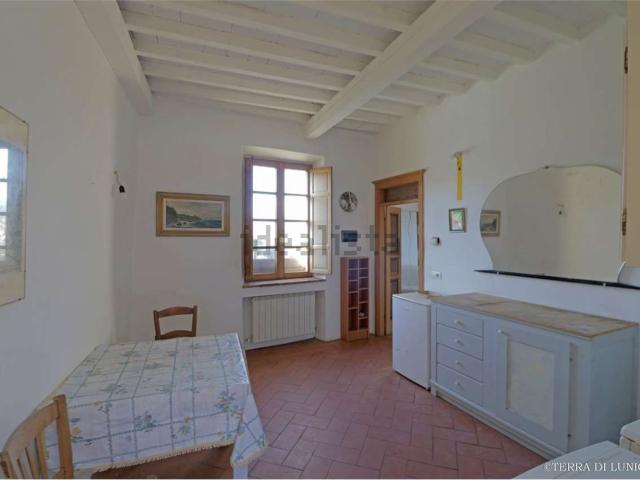Appartamento in vendita a Unione di comuni Montana Lunigiana, Villafranca In Lunigiana
