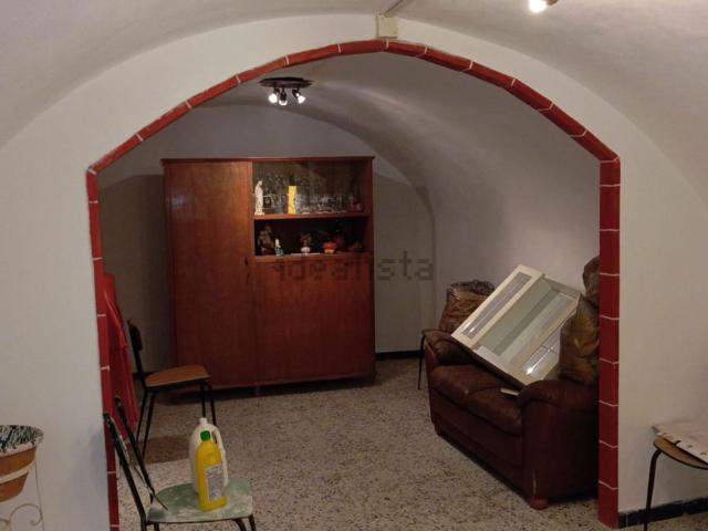 Appartamento in vendita a Ubago, Pigna