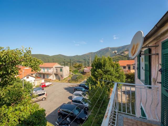 Appartamento in vendita a Stella, Liguria