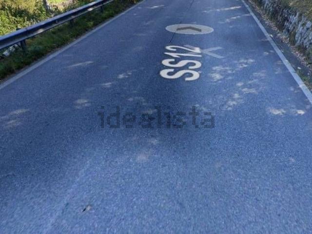 Appartamento in vendita a Abetone Cutigliano, Cutigliano