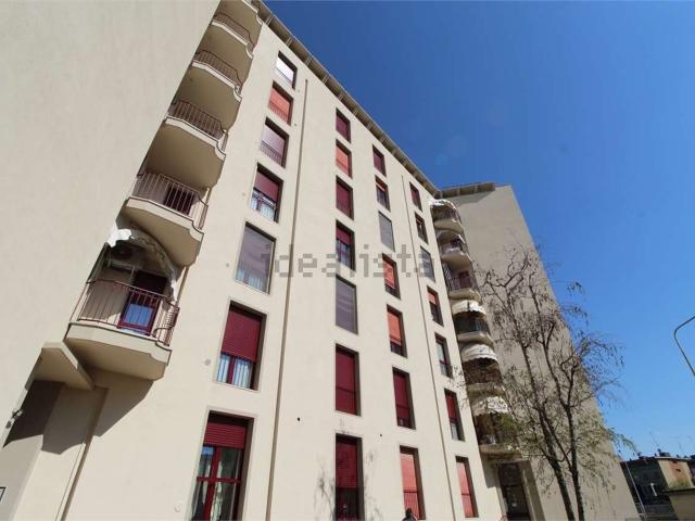 Appartamento in vendita a San Paolo, Piemonte
