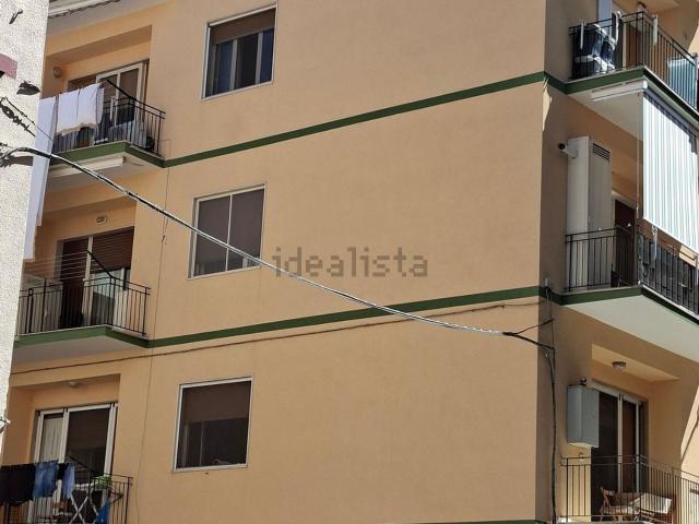 Appartamento in vendita a Puglia, Barletta-andria-trani