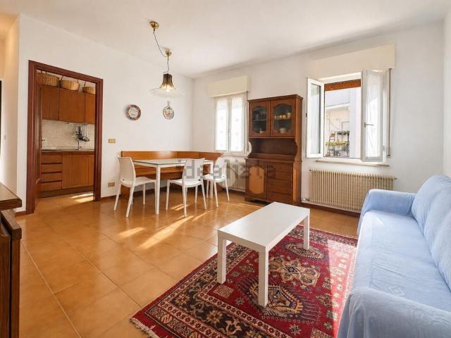 Appartamento in vendita a Tarcento / Tarcint
