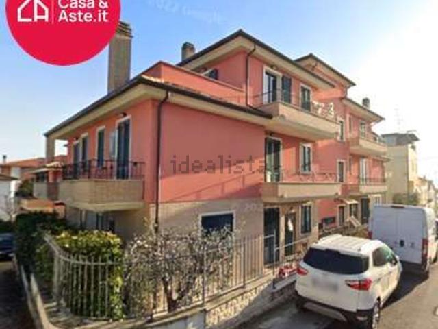 Appartamento in vendita a Corva, Marche