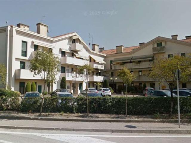 Appartamento in vendita a Sant'Andrea, Campodarsego