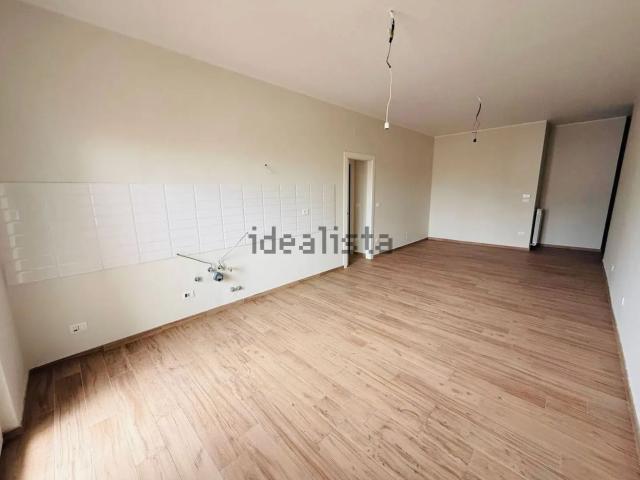 Appartamento in vendita a San Giovanni Teatino, Abruzzo