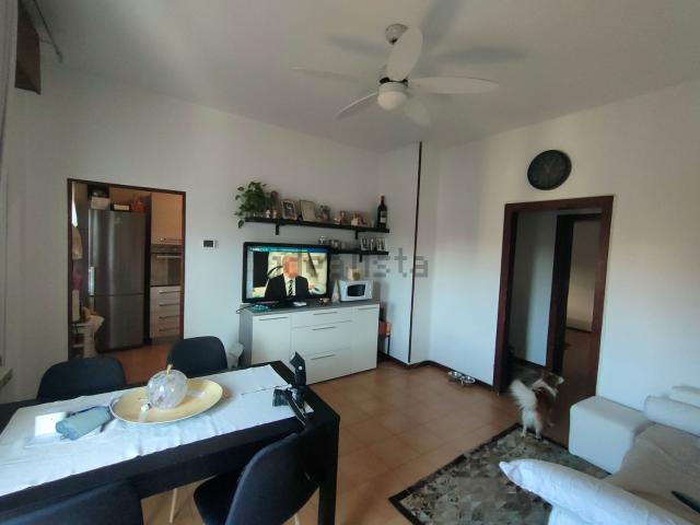 Appartamento in vendita a Sud, Brenzone