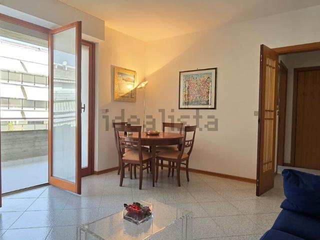 Appartamento in vendita a Pescara Colli, Pescara