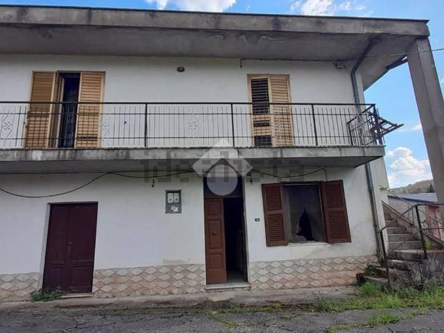 Appartamento in vendita a Alatri, Lazio