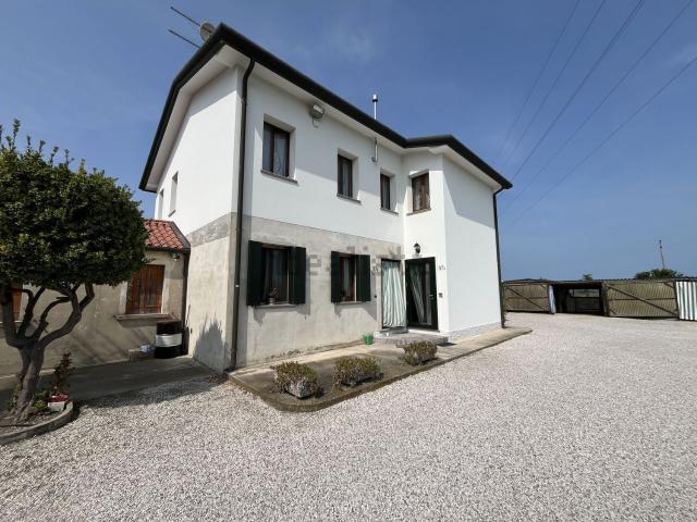 Appartamento in vendita a Chioggia, Veneto