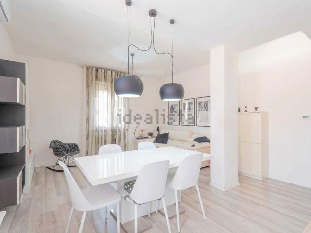 Appartamento in vendita a Casalecchio di Reno, Bologna