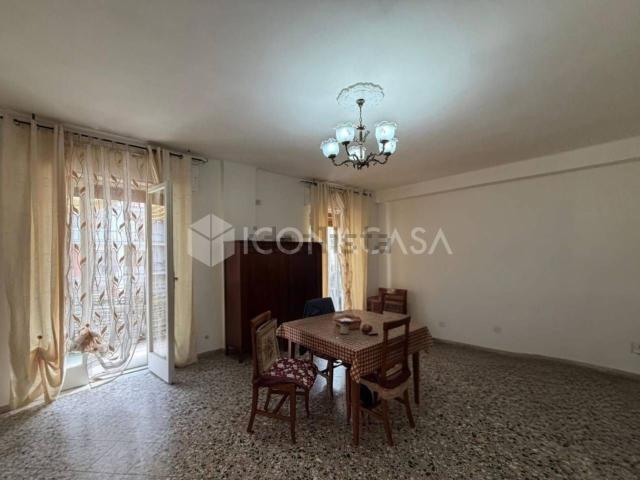 Appartamento in vendita a Municipio 1, Puglia