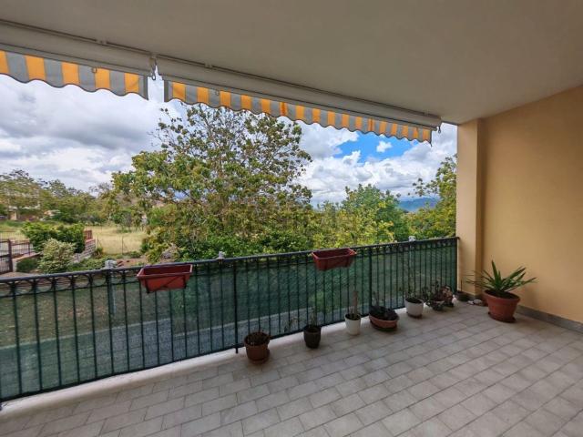 Appartamento in vendita a Sommana, Caserta