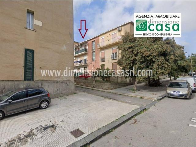 Appartamento in vendita a San Cataldo, Sicilia