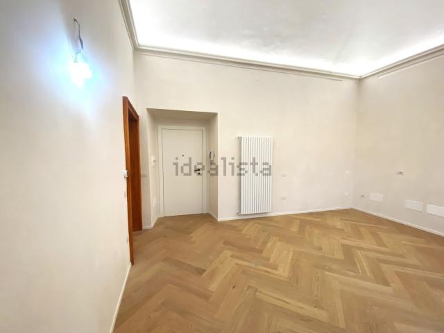 Appartamento in vendita a Quartiere Centro Sud, Faenza