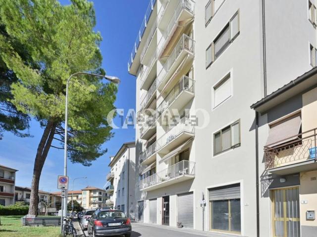 Appartamento in vendita a Spicchio-Sovigliana, Vinci