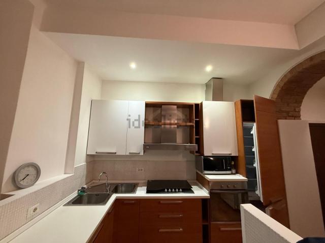 Appartamento in vendita a San Martino, Como