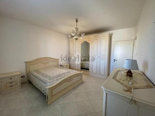 Appartamento in vendita a Santa Croce Camerina, Sicilia