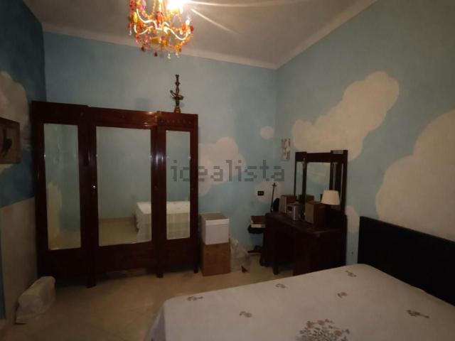 Appartamento in vendita a Carrara, Toscana