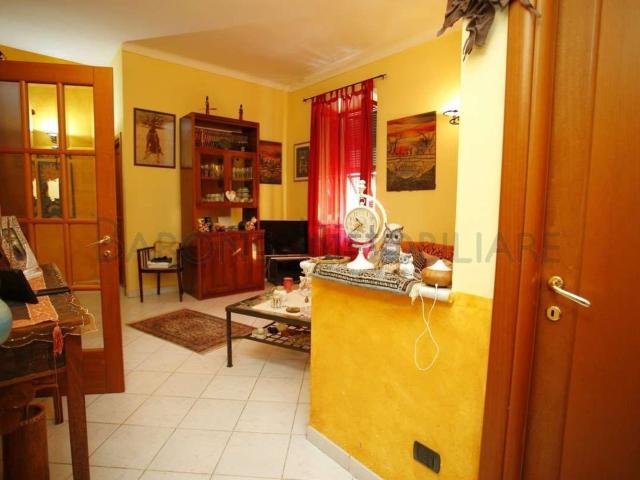 Appartamento in vendita a San Giuseppe, Carrara