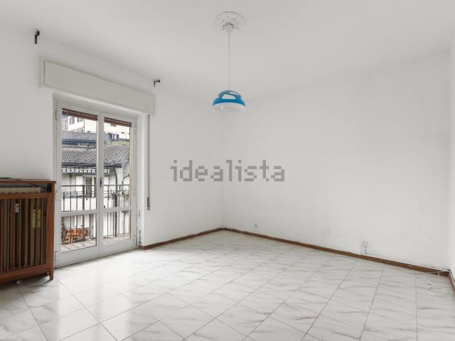 Appartamento in vendita a Maslianico, Lombardia