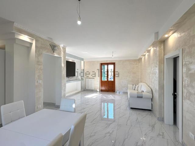Appartamento in vendita a Argenta, Reggio Emilia