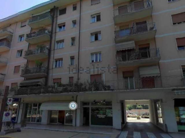 Appartamento in vendita a Scorzè, Venezia