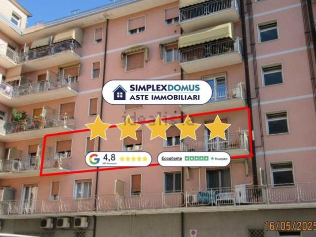 Appartamento in vendita a Scorzè, Venezia