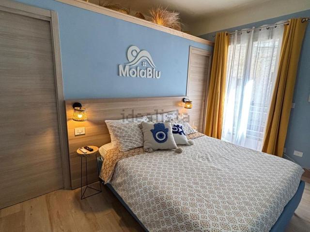 Appartamento in vendita a Puglia, Bari