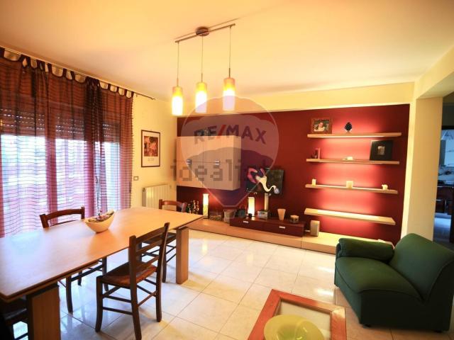 Appartamento in vendita a San Nicolò, Aci Catena