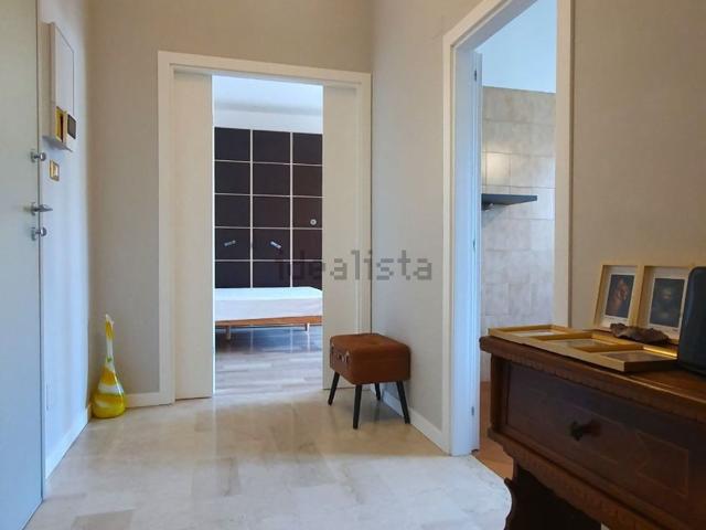 Appartamento in vendita a Borgo Panigale-Reno, Bologna
