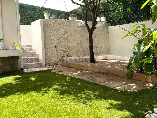 Appartamento in vendita a Sant'Agostino, Alghero