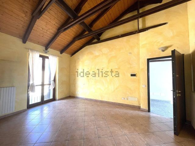 Appartamento in vendita a Piemonte, Novara